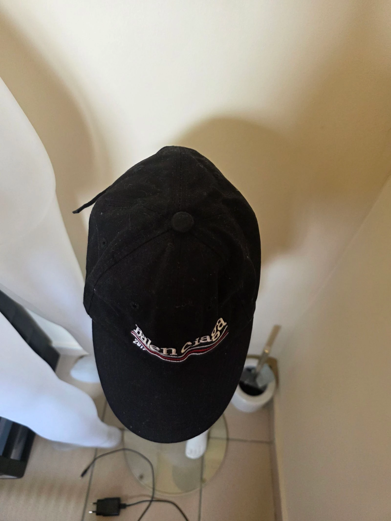 Boné – photo 2